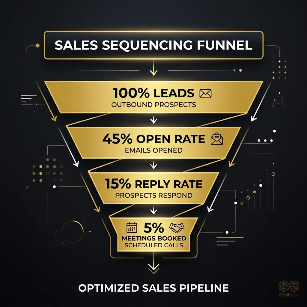 Consultation Background