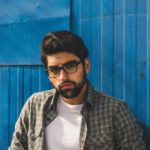 Home Testimonial Skip 10 150x150 1 2